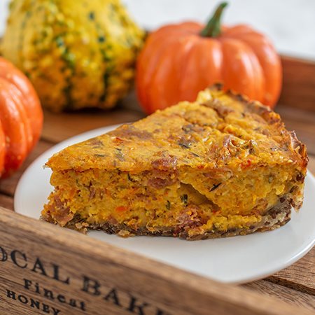 Gateau di zucca_1_1